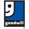 https://www.mncjobz.com/company/goodwill-industries-of-north-georgia