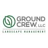 https://www.mncjobz.com/company/ground-crew-llc