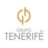 https://www.mncjobz.com/company/grupo-tenerife