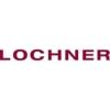 https://www.mncjobz.com/company/h-w-lochner