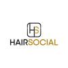 https://www.mncjobz.com/company/hairsocial-salon