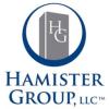 https://www.mncjobz.com/company/hamister-group-llc