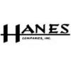 https://www.mncjobz.com/company/hanes-industries-incorporated