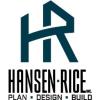 https://www.mncjobz.com/company/hansen-rice-inc