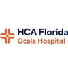 https://www.mncjobz.com/company/hca-florida-ocala-hospital