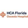 https://www.mncjobz.com/company/hca-florida-osceola-hospital