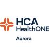 https://www.mncjobz.com/company/hca-healthone-aurora