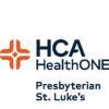 https://www.mncjobz.com/company/hca-healthone-presbyterian-st-lukes