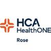 https://www.mncjobz.com/company/hca-healthone-rose