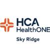 https://www.mncjobz.com/company/hca-healthone-sky-ridge