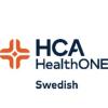 https://www.mncjobz.com/company/hca-healthone-swedish