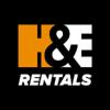 https://www.mncjobz.com/company/he-rentals