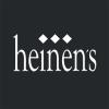 https://www.mncjobz.com/company/heinens