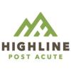 https://www.mncjobz.com/company/highline-post-acute