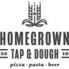 https://www.mncjobz.com/company/homegrown-tap-dough