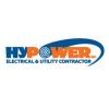 https://www.mncjobz.com/company/hypower-inc