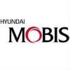 https://www.mncjobz.com/company/hyundai-mobis