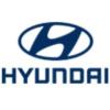 https://www.mncjobz.com/company/hyundai-motor-company