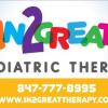 https://www.mncjobz.com/company/in2great-pediatric-therapy-buffalo-grove