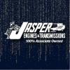 https://www.mncjobz.com/company/jasper-engines-transmissions