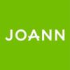 https://www.mncjobz.com/company/joann-stores