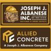 https://www.mncjobz.com/company/joseph-j-albanese-inc