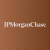 https://www.mncjobz.com/company/jpmorganchase