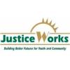 https://www.mncjobz.com/company/justiceworks-youthcare