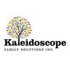 https://www.mncjobz.com/company/kaleidoscope-family-solutions-inc