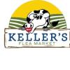 https://www.mncjobz.com/company/kellers-flea-market