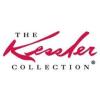 https://www.mncjobz.com/company/kessler-collection