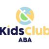 https://www.mncjobz.com/company/kids-club-aba