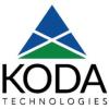 https://www.mncjobz.com/company/koda-technologies-inc