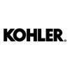 https://www.mncjobz.com/company/kohler-co