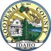 https://www.mncjobz.com/company/kootenai-county-id