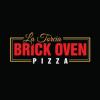 https://www.mncjobz.com/company/la-torcia-brick-oven-pizza-company