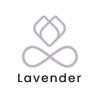 https://www.mncjobz.com/company/lavender-psychiatry