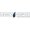 https://www.mncjobz.com/company/legacy-hospice-inc