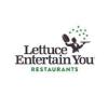 https://www.mncjobz.com/company/lettuce-entertain-you