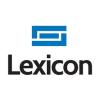 https://www.mncjobz.com/company/lexicon-inc