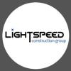 https://www.mncjobz.com/company/lightspeed-construction-group-llc