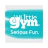 https://www.mncjobz.com/company/little-gym