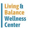 https://www.mncjobz.com/company/living-balance-wellness-center-llc