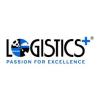 https://www.mncjobz.com/company/logistics-plus-inc