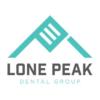 https://www.mncjobz.com/company/lone-peak-dental-group