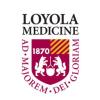 https://www.mncjobz.com/company/loyola-medicine