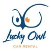 https://www.mncjobz.com/company/lucky-owl-car-rental