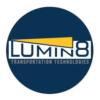 https://www.mncjobz.com/company/lumin8-transportation-technologies