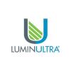 https://www.mncjobz.com/company/luminultra-technologies-ltd