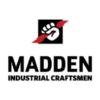 https://www.mncjobz.com/company/madden-industrial-craftsmen-inc